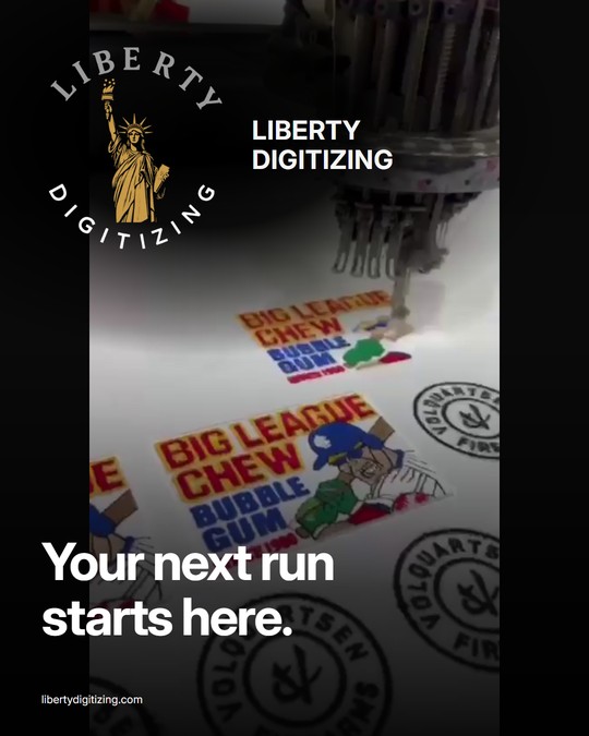 Your next run starts here.